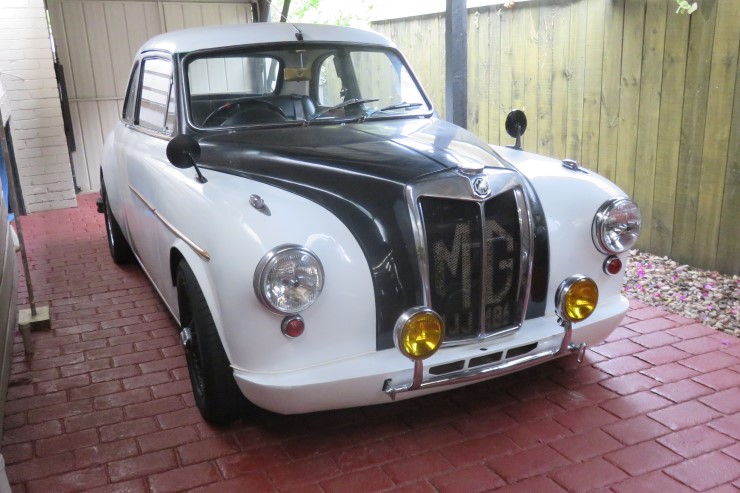 Name:  223_1209_06 MG Magnette V8.JPG
Views: 334
Size:  108.5 KB