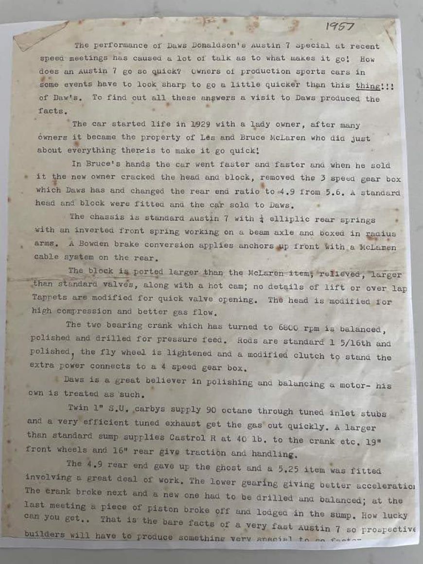 Name:  NSCC 1957 #055 Article for NSCC Club Torque 1957 -58 ex McLaren Austin Seven Dawson Donaldson 17.jpg
Views: 126
Size:  173.6 KB