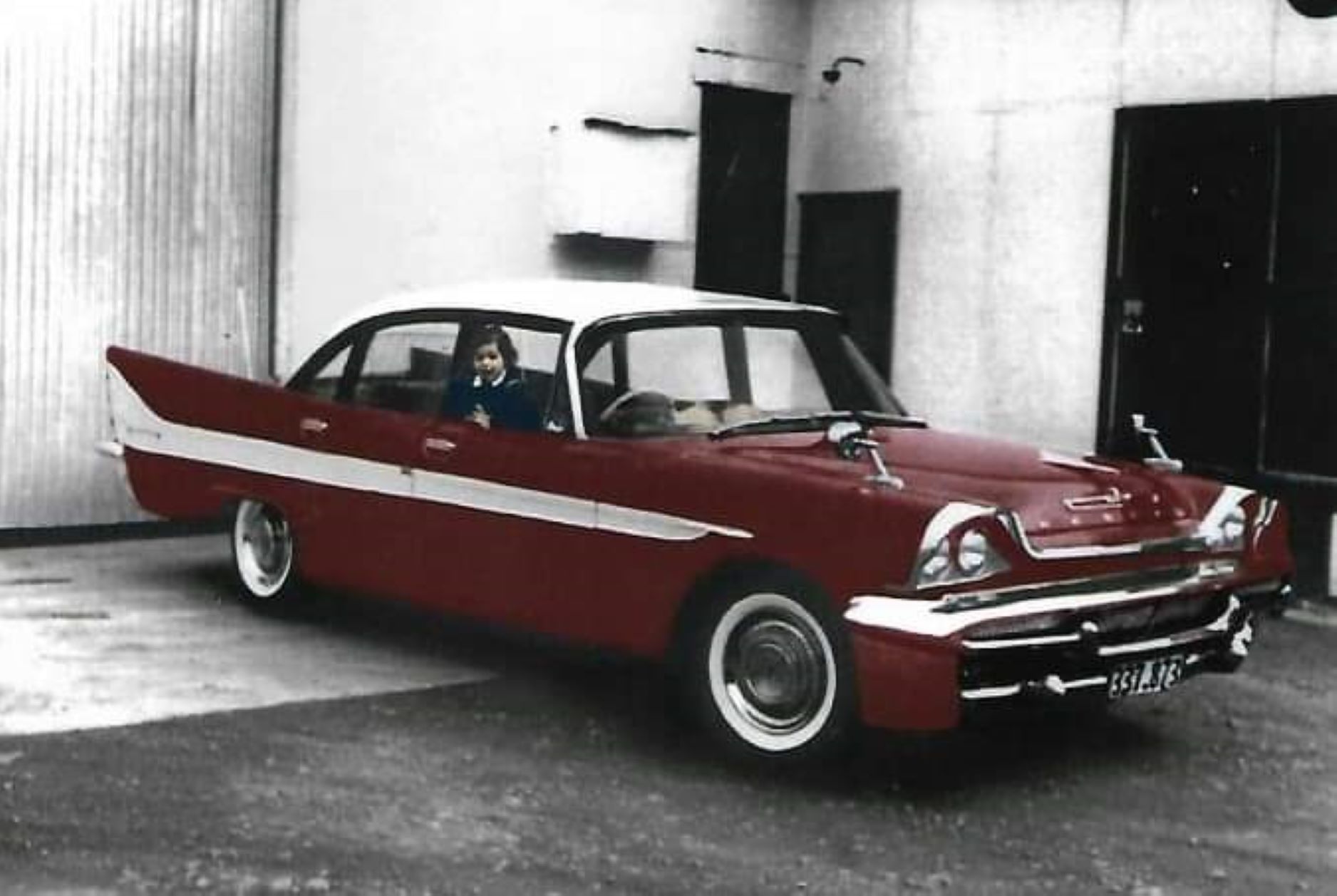 Name:  John Windelburn #060 De Soto Sedan colour pic John Windelburn arch J Windelburn .jpg
Views: 378
Size:  172.0 KB