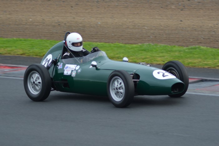 Name:  223_0924_077 Elva.JPG
Views: 804
Size:  103.9 KB