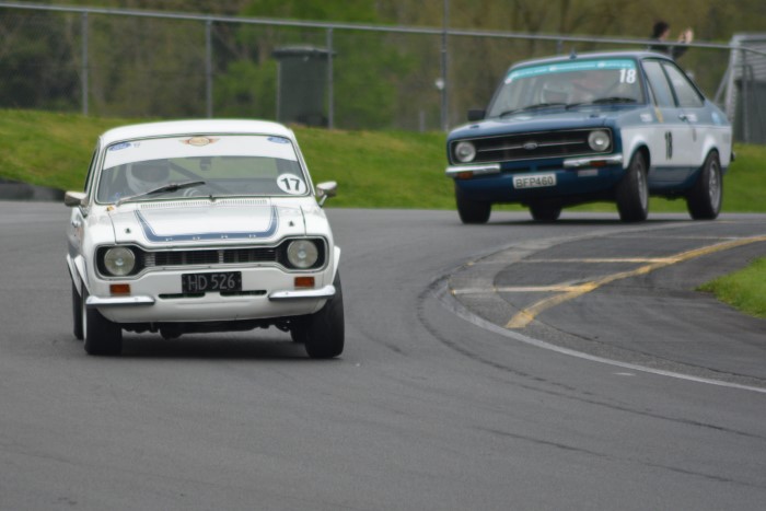 Name:  223_0924_179 Ford.JPG
Views: 806
Size:  103.9 KB
