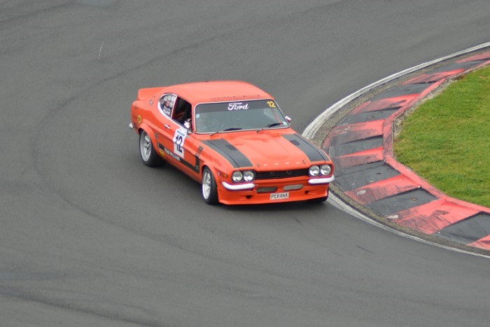Name:  223_0924_117 Ford.JPG
Views: 802
Size:  100.6 KB