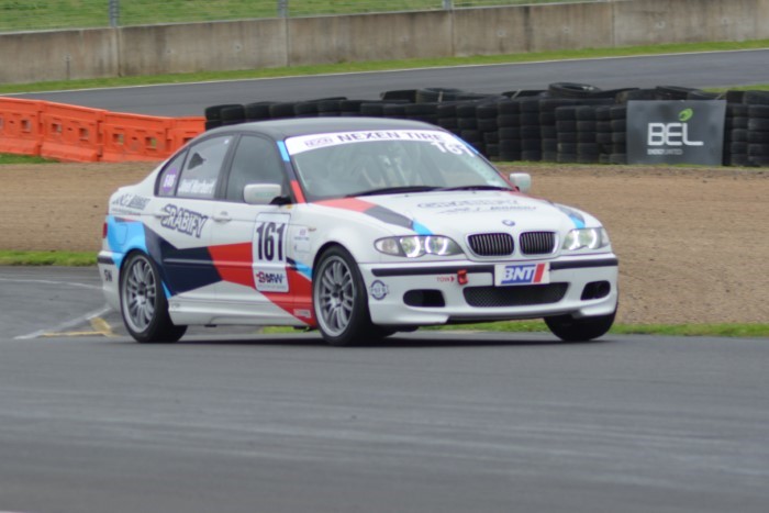 Name:  223_0924_202 BMW.JPG
Views: 767
Size:  105.9 KB