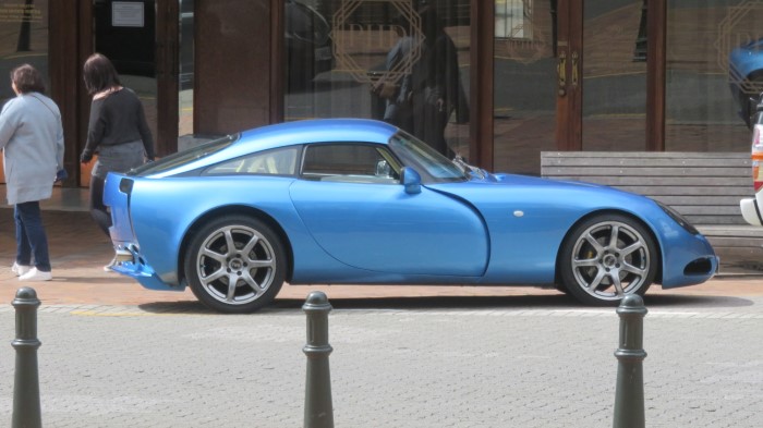Name:  223_1224_06 TVR.JPG
Views: 787
Size:  82.5 KB