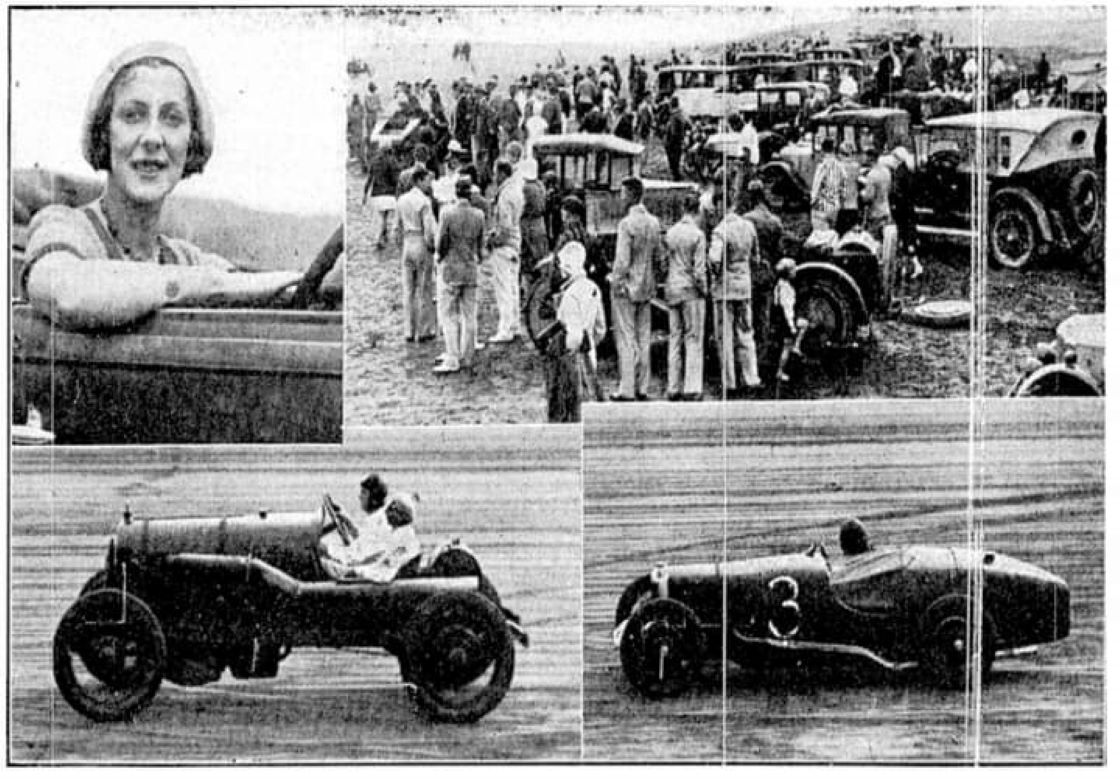 Name:  Muriwai 1931 #031 1931 NZ Motor Cup event at Muriwai Montage.jpg
Views: 604
Size:  173.7 KB