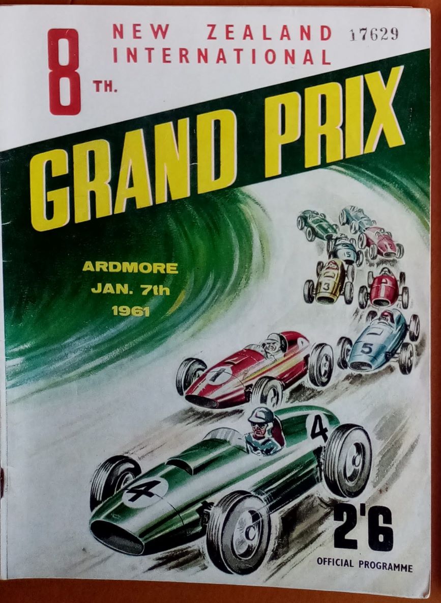 Name:  Ardmore 1961 #001 Ardmore Programme 1961 Cover #17629 part set 1957 1960 1961 1962 171 kb Allan .jpg
Views: 610
Size:  171.0 KB