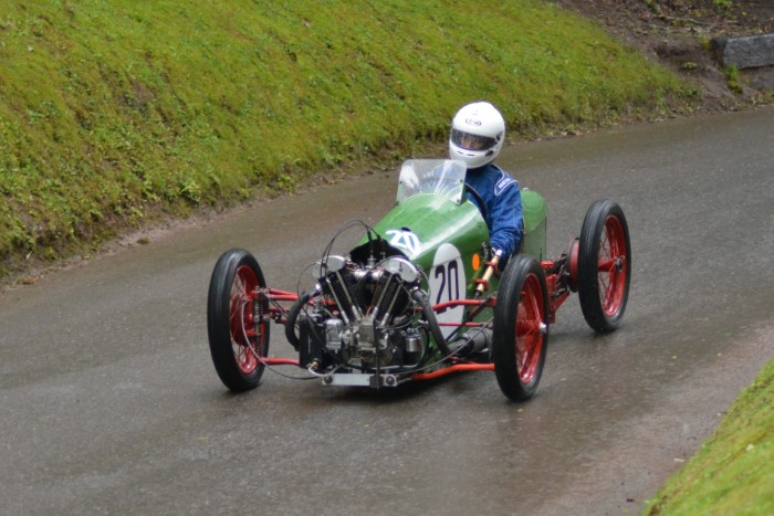 Name:  223_0722_115 Morgan GN Spl.JPG
Views: 750
Size:  132.3 KB
