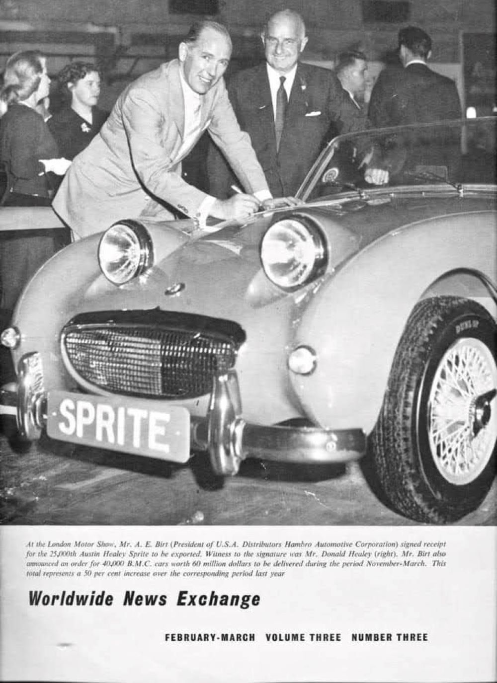 Name:  AH Sprite #031 Advert with AH Sprite DMH on Wire Wheels WNE Mag Feb Mar Vol 3 No 4 1959 AH archi.jpg
Views: 102
Size:  176.2 KB