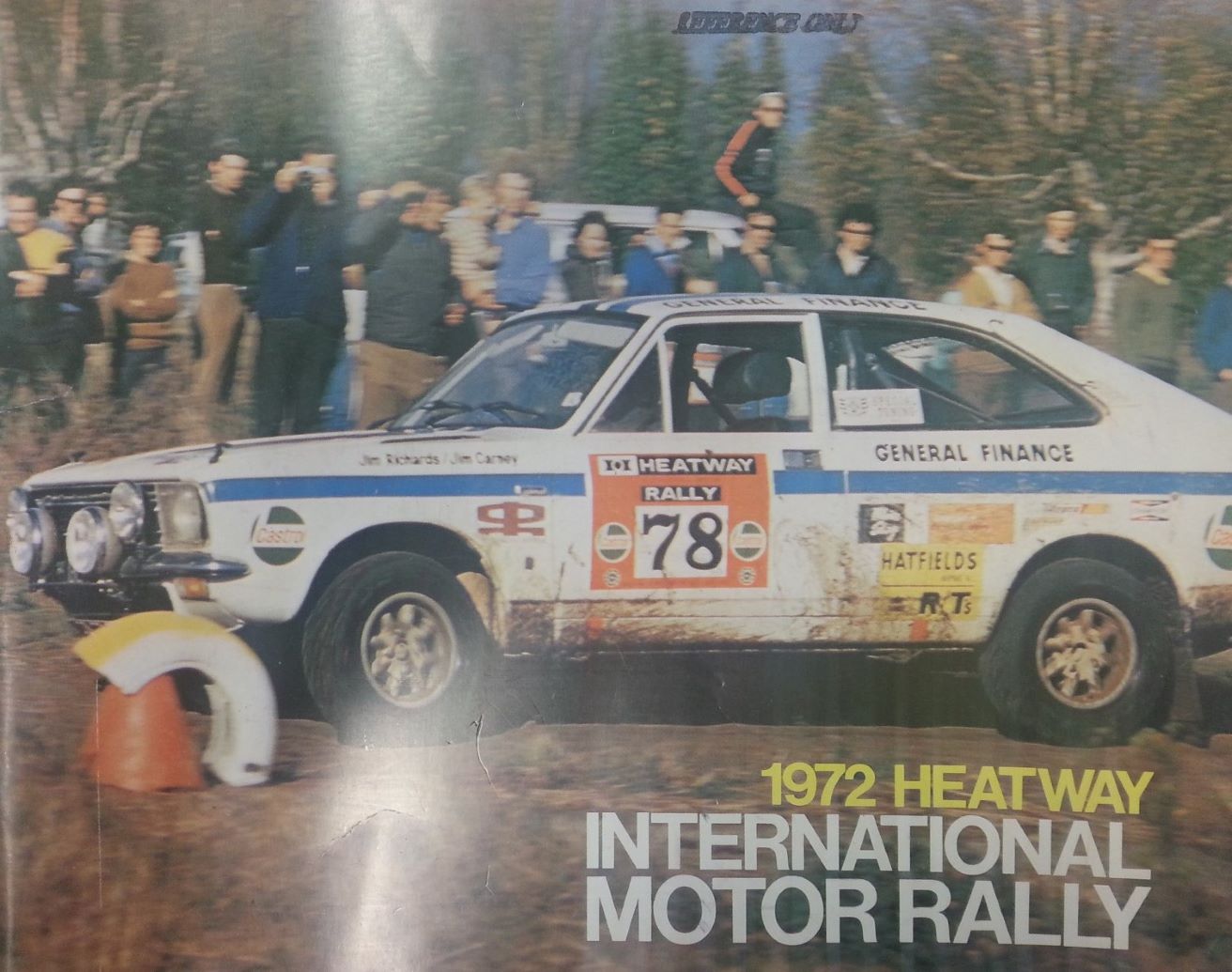 Name:  Heatway 1972 #070 Programme Front Cover - arch Bryan Miller .jpg
Views: 720
Size:  173.1 KB