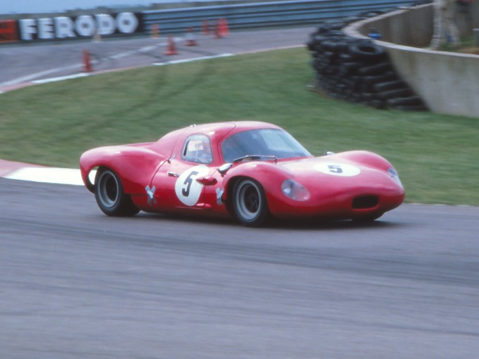 Name:  180_0719_090 Costin.jpg
Views: 713
Size:  70.6 KB