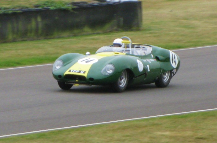 Name:  209_0918_220b Lister Jaguar.JPG
Views: 692
Size:  71.9 KB