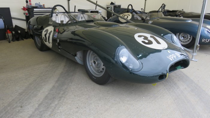 Name:  218_0908_0107 Lister Jaguar.JPG
Views: 186
Size:  85.9 KB