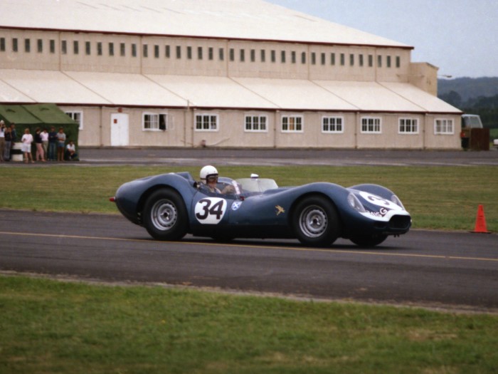 Name:  186_0223_034 Lister Jaguar.jpg
Views: 693
Size:  85.8 KB