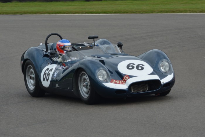 Name:  221_0917_0887 Lister Jaguar.JPG
Views: 696
Size:  105.2 KB