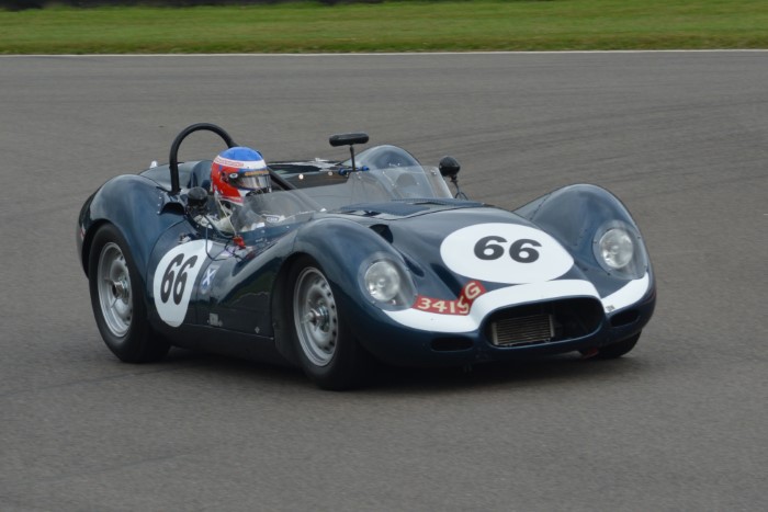 Name:  221_0917_0887 Lister Jaguar.JPG
Views: 194
Size:  105.2 KB