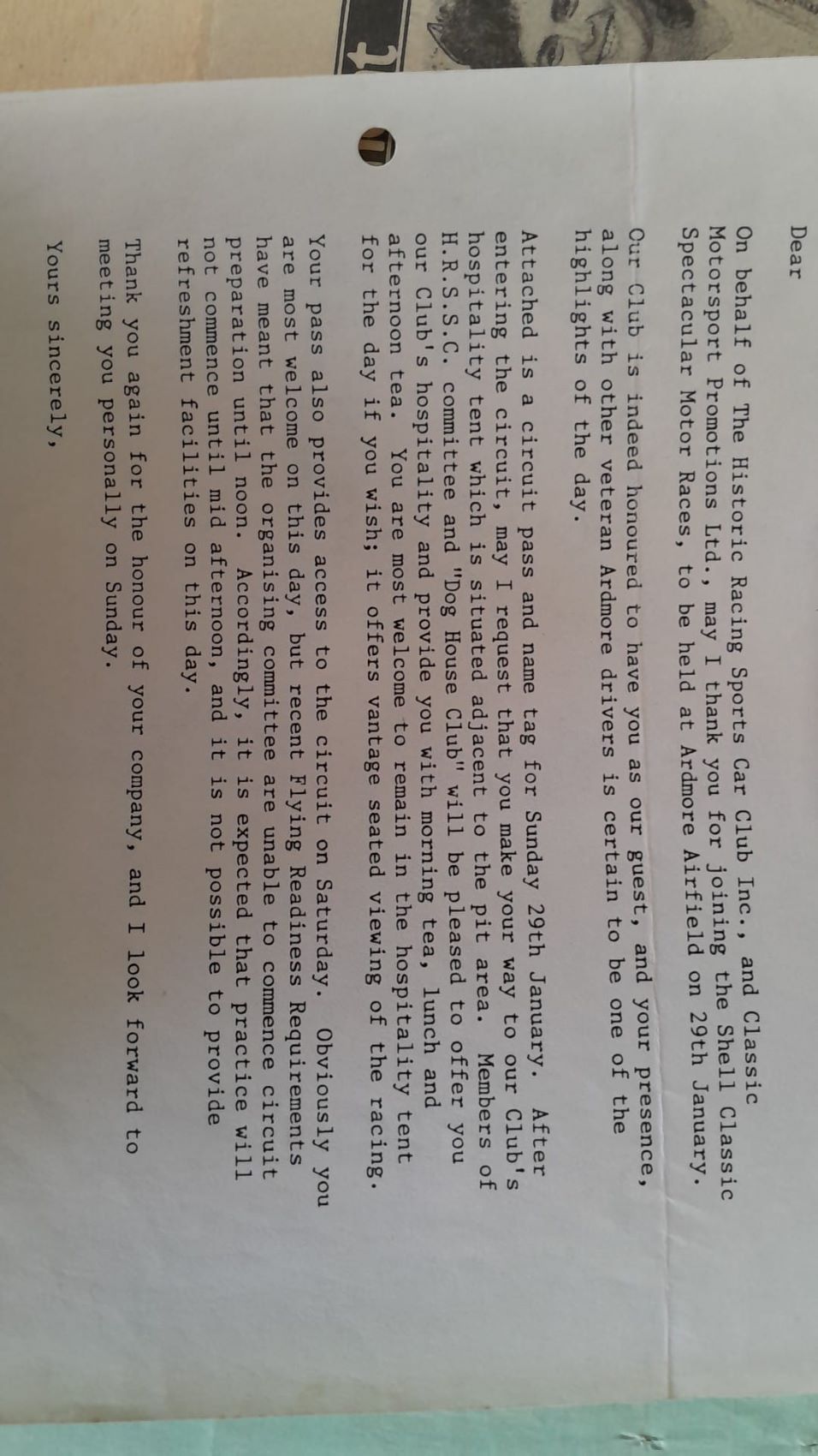Name:  Ardmore 1989 #016 the Reunion Historic Racing Club Notes - Classic Races 29 Jan 1989 .179 kb arc.jpg
Views: 1039
Size:  179.4 KB