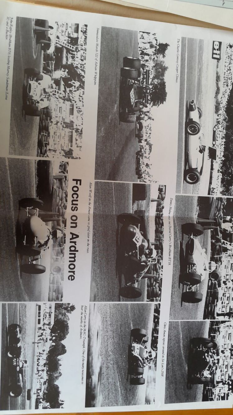 Name:  Ardmore 1989 #014 the Reunion Photo Montage Classic Races Jan 1989 .179 kb arch Mike Courtney.jpg
Views: 1035
Size:  181.6 KB