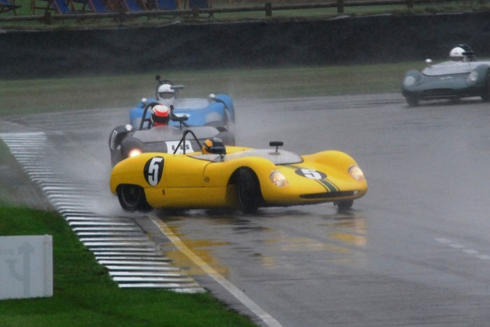 Name:  216_0910_154 Brabham Ford.JPG
Views: 674
Size:  91.8 KB