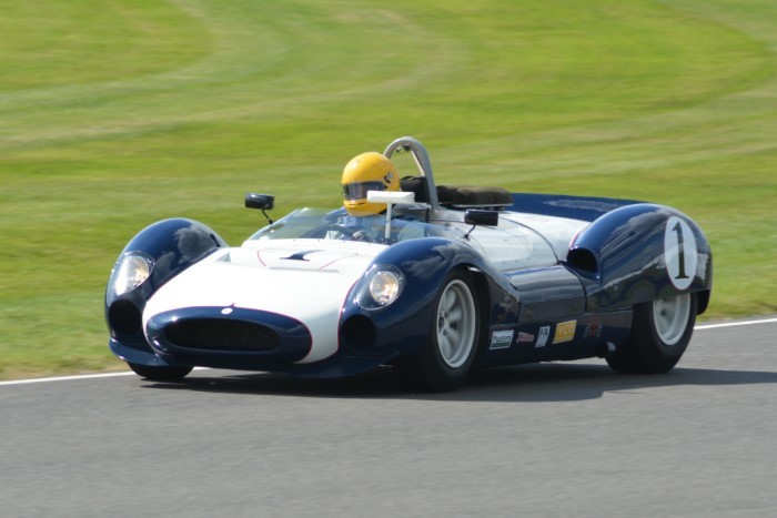 Name:  218_0907_0708 Cooper Monaco Chev.JPG
Views: 674
Size:  103.6 KB