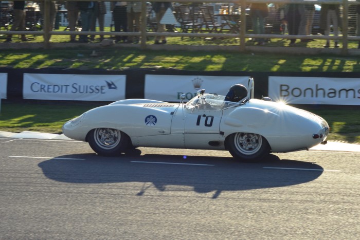 Name:  218_0907_1356 Lister.JPG
Views: 645
Size:  133.4 KB