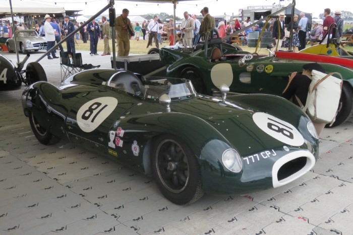 Name:  221_0917_0841 Cooper.JPG
Views: 672
Size:  109.9 KB