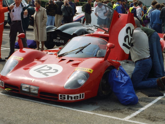 Name:  196_0621_222 Ferrari.jpg
Views: 144
Size:  120.5 KB