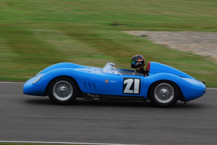 Name:  216_0909_524 Maserati.JPG
Views: 653
Size:  92.1 KB