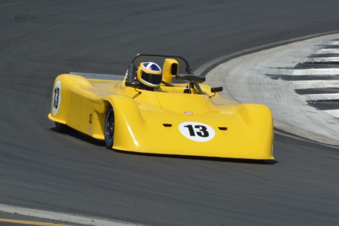 Name:  217_0120_462 Swift.JPG
Views: 636
Size:  94.4 KB