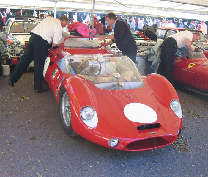 Name:  204_0625_04b Maserati.jpg
Views: 650
Size:  135.3 KB