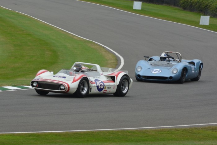 Name:  221_0917_0622 McKee Chevrolet.JPG
Views: 652
Size:  104.2 KB