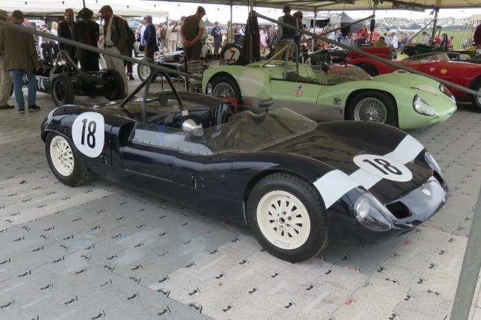 Name:  221_0917_0843 Elva.JPG
Views: 637
Size:  116.2 KB