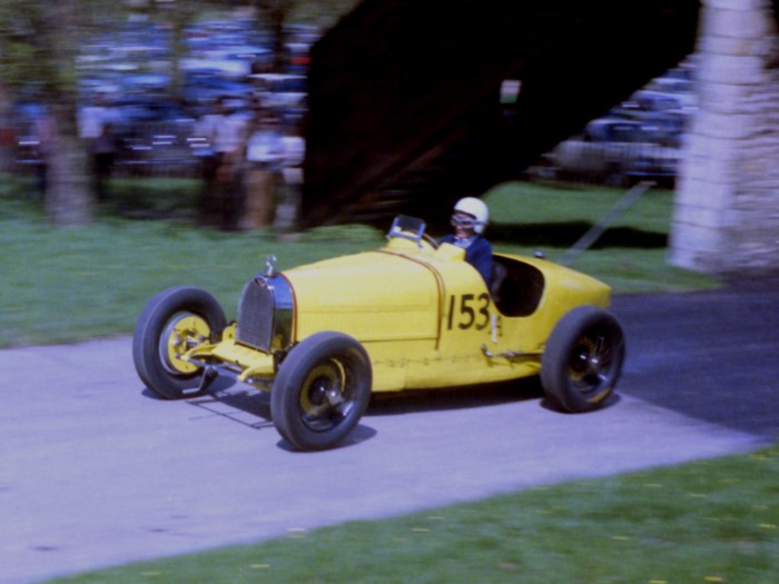 Name:  170_0503_024 Bugatti T35B.jpg
Views: 644
Size:  69.2 KB