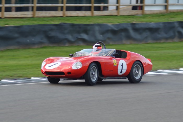 Name:  218_0907_1235 Ferrari.JPG
Views: 649
Size:  104.0 KB