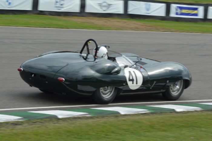 Name:  221_0917_0945 Lister Jaguar.JPG
Views: 630
Size:  108.4 KB
