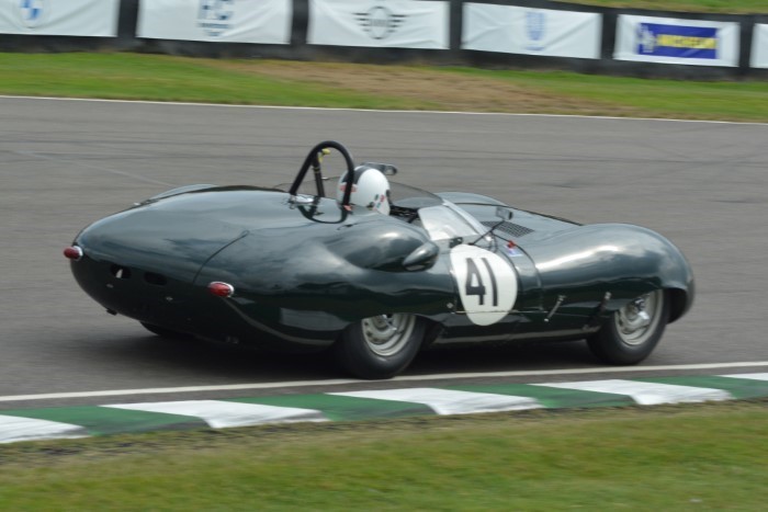 Name:  221_0917_0945 Lister Jaguar.JPG
Views: 120
Size:  108.4 KB