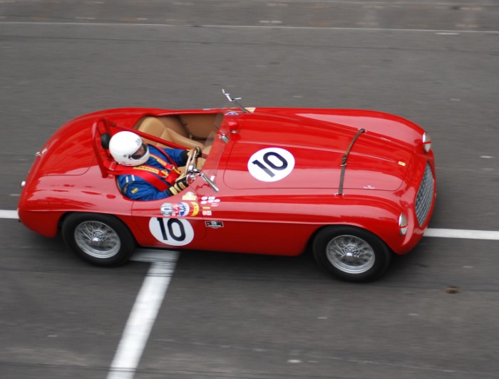 Name:  212_0513_032 Ferrari 166.JPG
Views: 622
Size:  99.7 KB