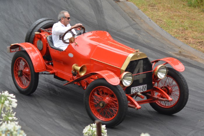 Name:  219_0203_209 Lancia.JPG
Views: 619
Size:  134.6 KB