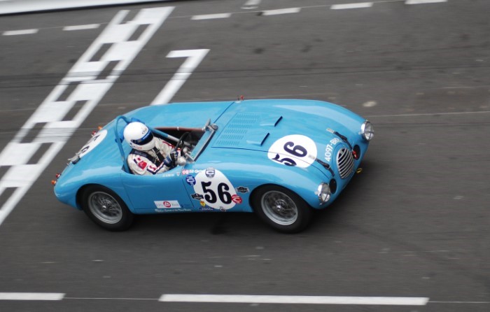 Name:  212_0513_025 Gordini.JPG
Views: 652
Size:  91.7 KB