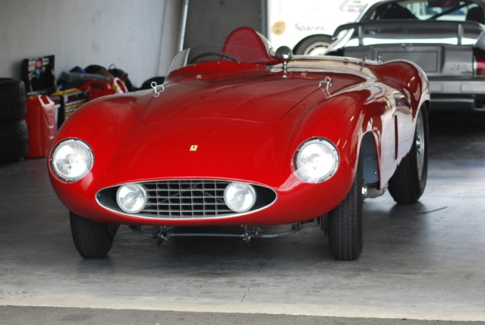 Name:  214_0124_021 Ferrari Monza.JPG
Views: 120
Size:  103.6 KB