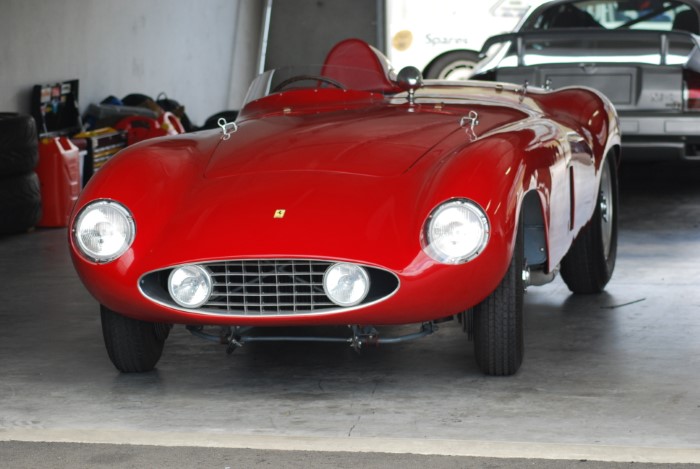 Name:  214_0124_021 Ferrari Monza.JPG
Views: 644
Size:  103.6 KB