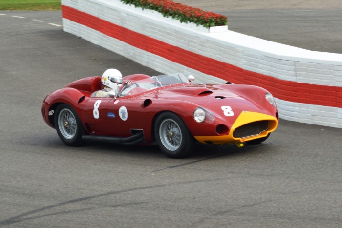 Name:  221_0917_0899 Maserati.JPG
Views: 623
Size:  120.4 KB