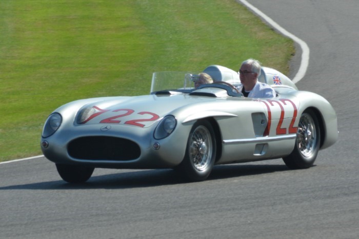 Name:  221_0918_0591 Mercedes.JPG
Views: 614
Size:  104.9 KB