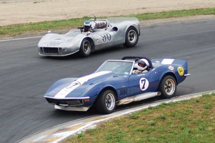 Name:  212_0129_413 Chevrolet.JPG
Views: 597
Size:  111.7 KB