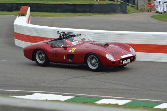 Name:  221_0917_0961 Cegga Ferrari.JPG
Views: 613
Size:  119.2 KB