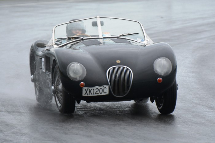 Name:  218_0506_109 Jaguiar C r.JPG
Views: 583
Size:  106.0 KB