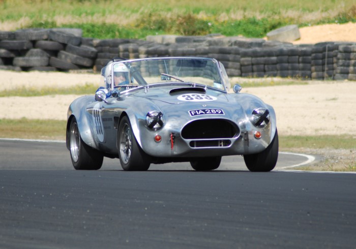 Name:  210_0116_029b Olsen Cobra.JPG
Views: 552
Size:  79.8 KB