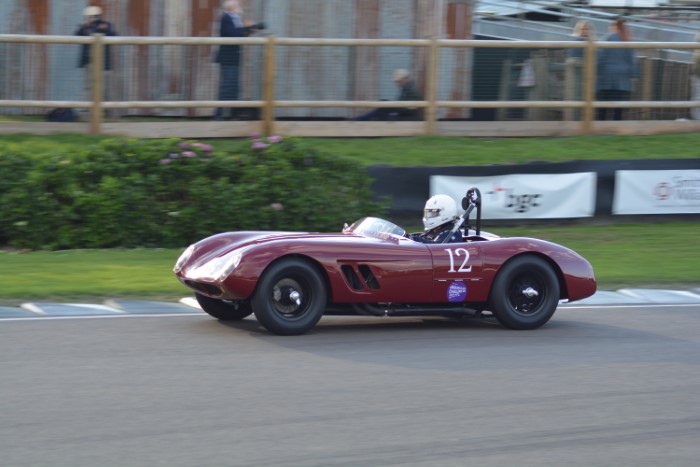 Name:  218_0907_1272 Alton Jaguar.JPG
Views: 584
Size:  119.8 KB