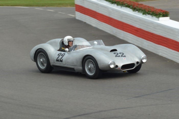 Name:  221_0917_0915 Sadler.JPG
Views: 599
Size:  102.7 KB