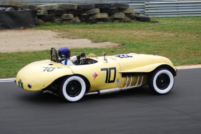 Name:  211_0121_211 Old Yeller II.JPG
Views: 566
Size:  108.0 KB