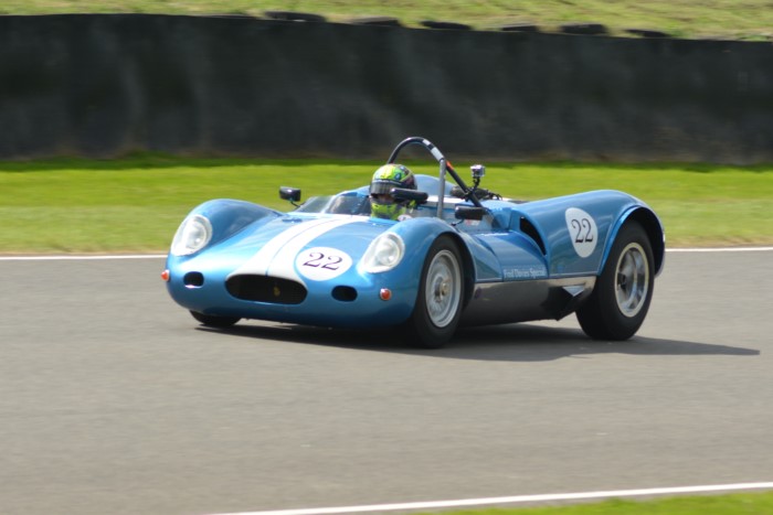 Name:  218_0907_0747 Fred Davies Spl.JPG
Views: 548
Size:  99.4 KB